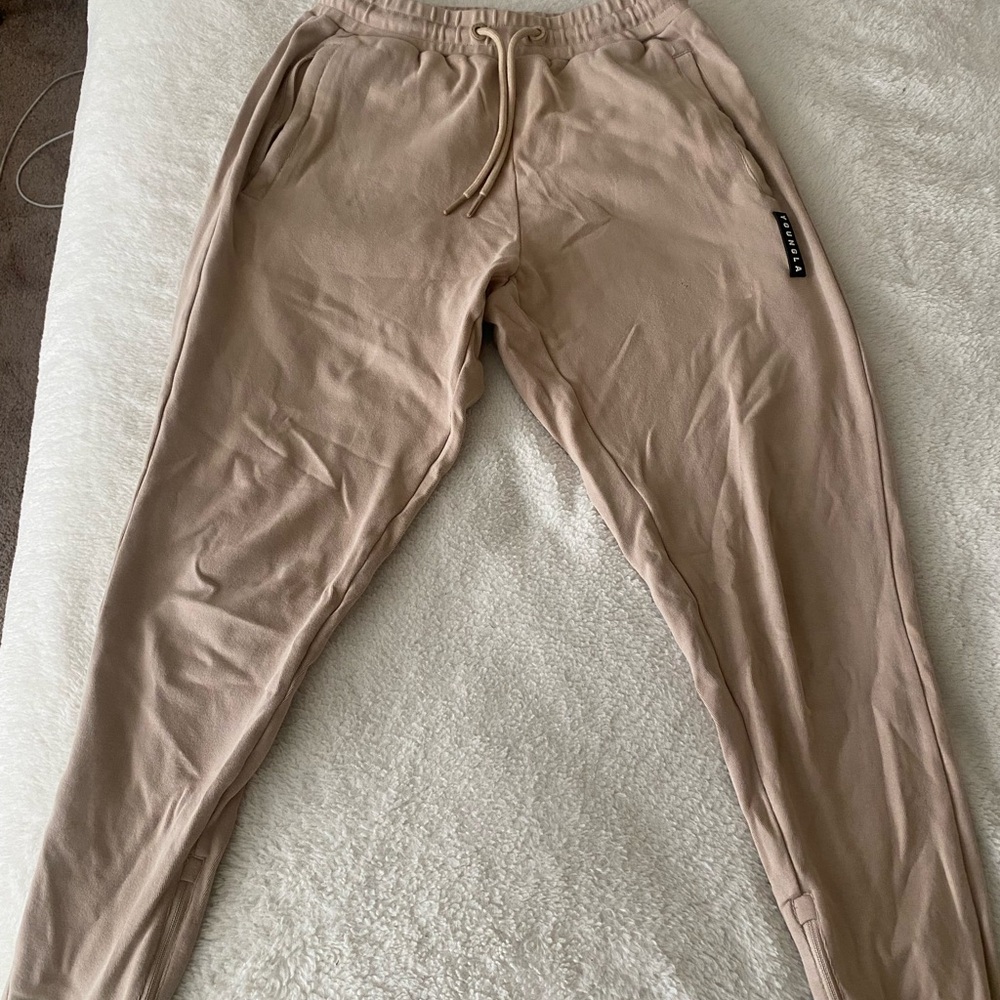 YoungLA Perfect Joggers